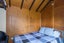 3 Jones Street, Gate Pa, Tauranga - Carousel 16