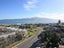 382 Kapiti Road, PARAPARAUMU BEACH, PARAPARAUMU - Carousel 22