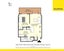3E/250 Richmond Road, Grey Lynn, Auckland - Carousel 10