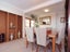 10 Titiro Moana Road, Korokoro, Lower Hutt - Carousel 4
