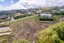67 Longhurst Terrace, Cashmere, Christchurch - Carousel 7