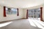 65B Atley Road, Arthurs Point, Queenstown - Carousel 6