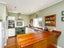 0 Halcombe Road, Halcombe, Halcombe - Carousel 6