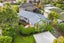 4 Pembroke Crescent, Glendowie, Auckland - Carousel 21