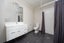 29H Campbell Street, Frankton, Hamilton - Carousel 10