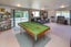 12 Manna Place, Christchurch - Carousel 15