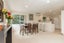 64B Spencer Street, Remuera, Auckland - Carousel 6