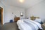 29 Russell Street, Marton - Carousel 32