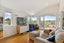 1/14 Kiteroa Terrace, Rothesay Bay, Auckland - Carousel 10