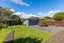 23B Manawa Avenue, Raumati Beach, Paraparaumu - Carousel 9