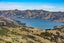 91 Bells Road, Takamatua, Akaroa - Carousel 15