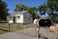 107 Akers Road, Linton, Palmerston North - Carousel 18