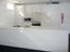 2B/22 Liverpool Street, Auckland Central, Auckland - Carousel 6