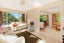 2/12 Lydia Avenue, Northcote, Auckland - Carousel 7