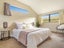 9A Erskine Street, Lake Hayes, Queenstown - Carousel 13