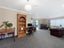 175B Greerton Road, Greerton, Tauranga - Carousel 7