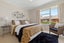 1/5 ONEPOTO RD, Hauraki, Auckland - Carousel 15