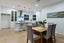85 Cumberland Drive, Flagstaff, Hamilton - Carousel 5