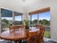 65 Wakefield Drive, Bethlehem, Tauranga - Carousel 8