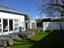 131 Barrington Street, Somerfield, Christchurch - Carousel 10
