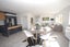 3 Baumea Rise, Massey, Auckland - Carousel 4