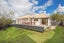 1/134 Bradbury Road, Botany Downs, Auckland - Carousel 2