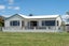 7A Operiana Street, Ngongotaha, Rotorua - Carousel 7