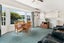 20 Tupaea Place, Otumoetai, Tauranga - Carousel 9