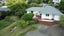 9 Clark Place, Hillcrest, Hamilton - Carousel 3