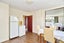 1/46 Maryhill Avenue, Hoon Hay, Christchurch - Carousel 6