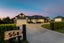 55B Roto O Rangi Road, Leamington, Cambridge - Carousel 20