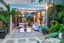 160 Stonefields Avenue, Stonefields, Auckland - Carousel 3