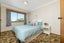 9 Tupaea Place, Otumoetai, Tauranga - Carousel 11
