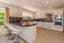 65 Belmont Terrace, Belmont, Lower Hutt - Carousel 9