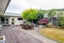 20 Karamea Grove, Wainuiomata, Lower Hutt - Carousel 18