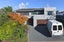 36 Wylie Street, Glenholme, Rotorua - Carousel 10