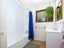 734 Kenepuru Road, MAHAU SOUND - Carousel 21