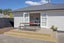 5 Winnipeg Place, Wainoni, Christchurch - Carousel 3