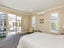 309 Church Road, Greenmeadows, Napier - Carousel 11