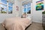 27 Bernard Magnus Lane, Greenhithe, Auckland - Carousel 14