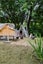 38 WEST ST, Glentunnel, SPRINGFIELD - Carousel 11