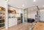 18/27 Cheshire Street, Parnell, Auckland - Carousel 11
