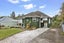 20 Larsen Road, Panmure, Auckland - Carousel 2