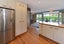 113 Otonga Road, Springfield, Rotorua - Carousel 23