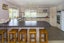 3 Cockburn Street, Kuripuni, Masterton - Carousel 2