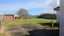 101 Harper Street, Gonville, Whanganui - Carousel 2