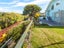 46 Cranwell Street, Churton Park, Wellington - Carousel 18