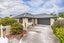 12A Chardale Street, Avondale, Christchurch - Carousel 1