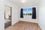 41 Gem Street, Pukehangi, Rotorua - Carousel 9