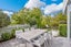 21D Farrar Street, Grey Lynn, Auckland - Carousel 10